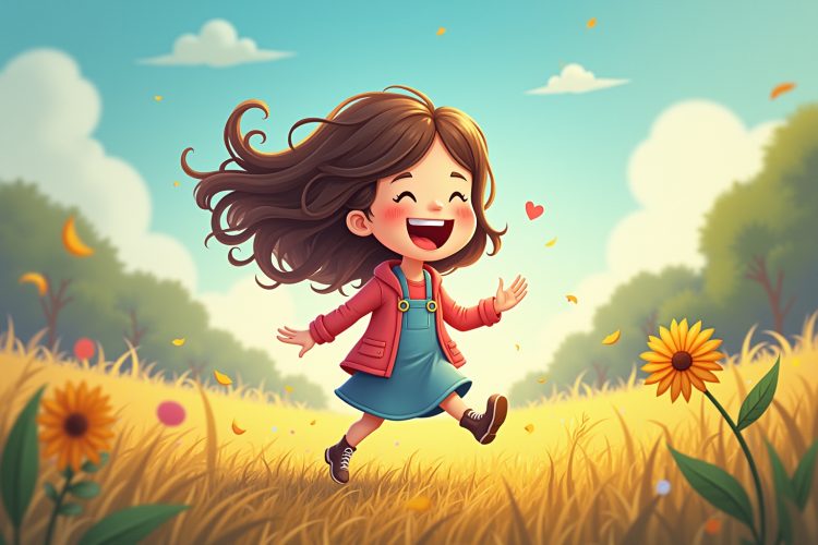 14 Sprüche Leben Lustig: Für gute Laune