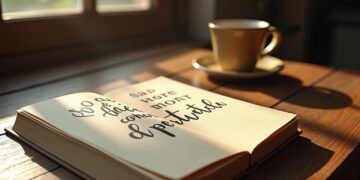 sprüche leben-Titel