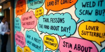 sprüche lustig neu kurz-Titel