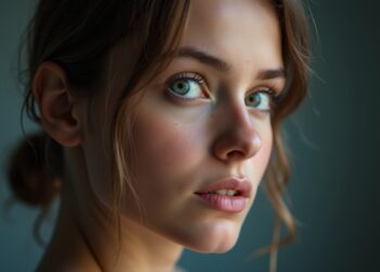 sprüche montag-Titel