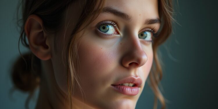 sprüche montag-Titel