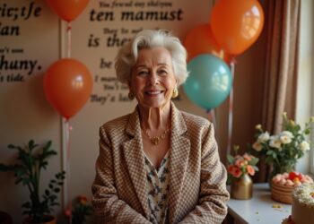 sprüche zum 60. geburtstag frau-Titel