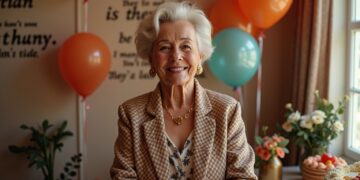 sprüche zum 60. geburtstag frau-Titel