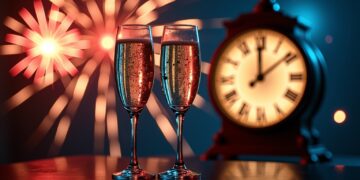 sprüche zum jahreswechsel-Titel