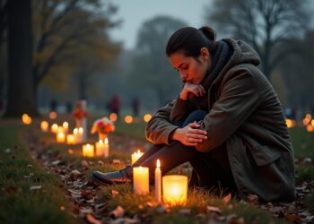 sprüche zum totensonntag-Titel