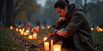 sprüche zum totensonntag-Titel