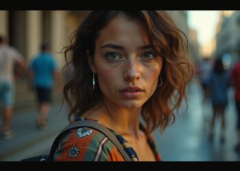 tattoo sprüche-Titel