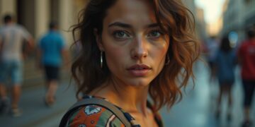 tattoo sprüche-Titel