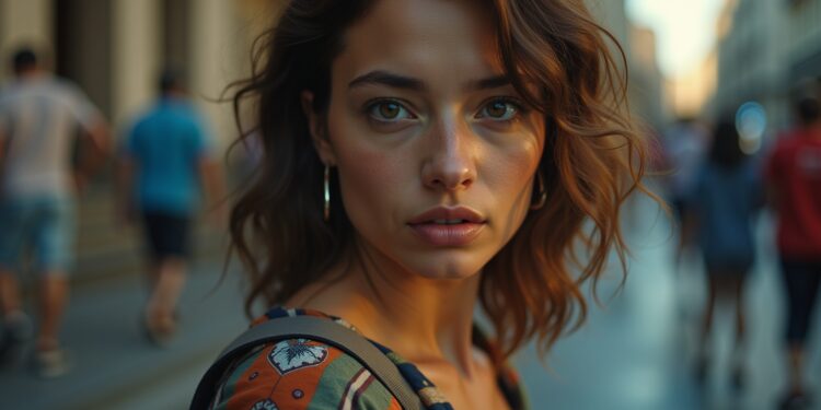 tattoo sprüche-Titel