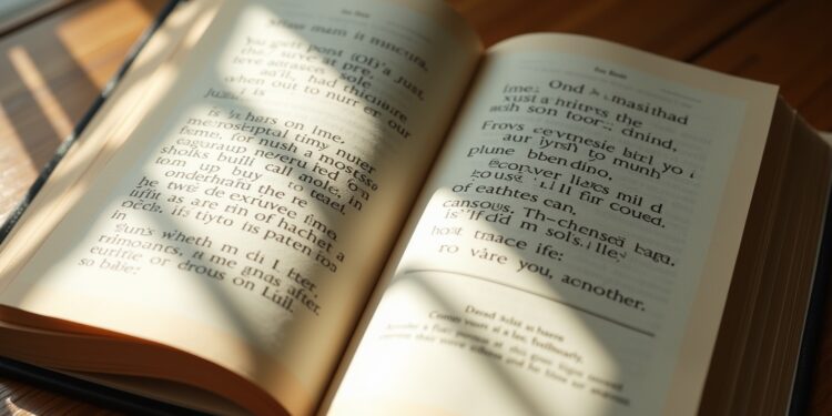 tiefgründige sprüche kurz-Titel