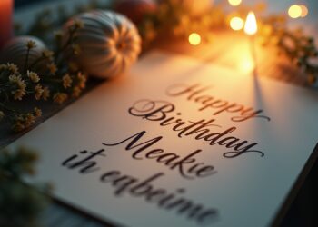 tiefsinnig wunderschöne geburtstagssprüche zitate zum geburtstag-Titel