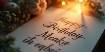 tiefsinnig wunderschöne geburtstagssprüche zitate zum geburtstag-Titel