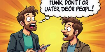 totlachen bilder zum lachen lustige sprüche whatsapp status bilder lustig-Titel