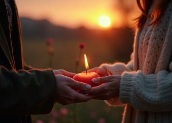 trauersprüche für freunde-Titel