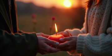 trauersprüche für freunde-Titel