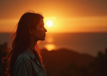 traurige sprüche-Titel