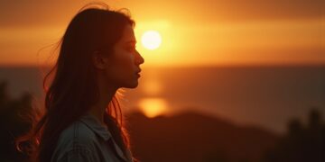 traurige sprüche-Titel