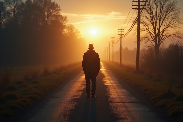 Trennung Sprüche für schwierige Zeiten