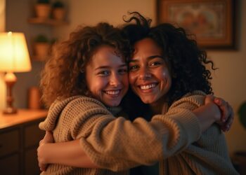 umarmung denk an dich sprüche freundschaft-Titel