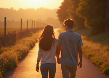 unbezahlbare freundschaft sprüche-Titel