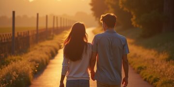 unbezahlbare freundschaft sprüche-Titel