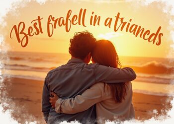 unbezahlbare freundschaft sprüche-Titel