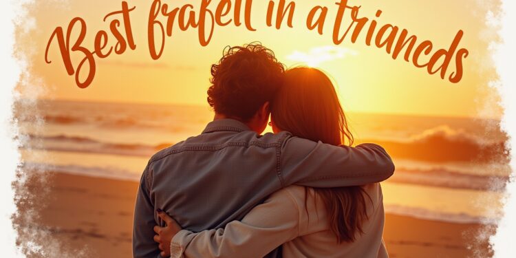 unbezahlbare freundschaft sprüche-Titel