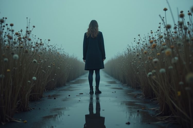 Sprüche über Undank, Enttäuschung und fehlende Wertschätzung