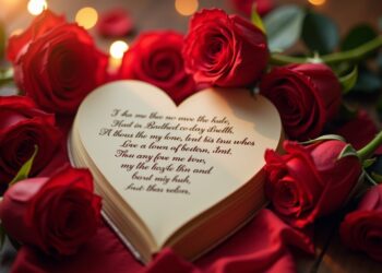 valentinssprüche-Titel