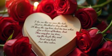 valentinssprüche-Titel