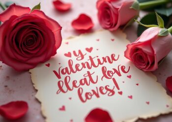 valentinstag sprüche-Titel