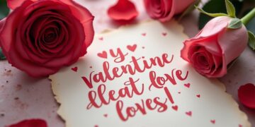 valentinstag sprüche-Titel