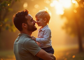 vatertag sprüche-Titel