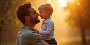 vatertag sprüche-Titel