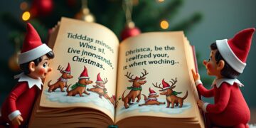 weihnachten sprüche lustig-Titel