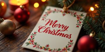 weihnachtssprüche kurz-Titel