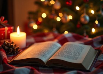 weihnachtssprüche-Titel