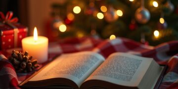 weihnachtssprüche-Titel