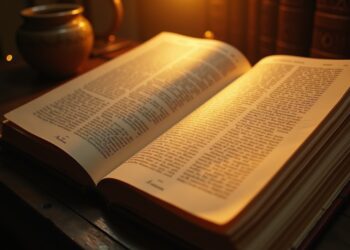 weise sprüche-Titel