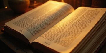 weise sprüche-Titel