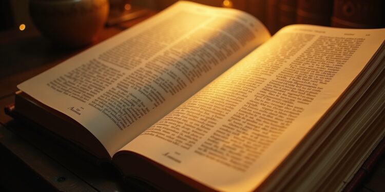 weise sprüche-Titel