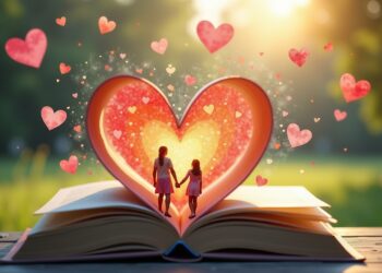 wertschätzung dankbarkeit freundschaft sprüche-Titel