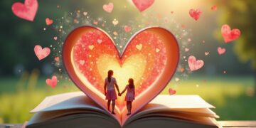 wertschätzung dankbarkeit freundschaft sprüche-Titel