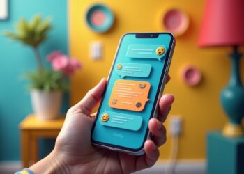 whatsapp sprüche-Titel