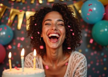 witzige geburtstagssprüche für frauen-Titel