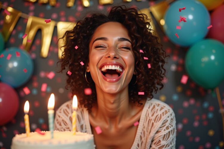 witzige geburtstagssprüche für frauen-Titel