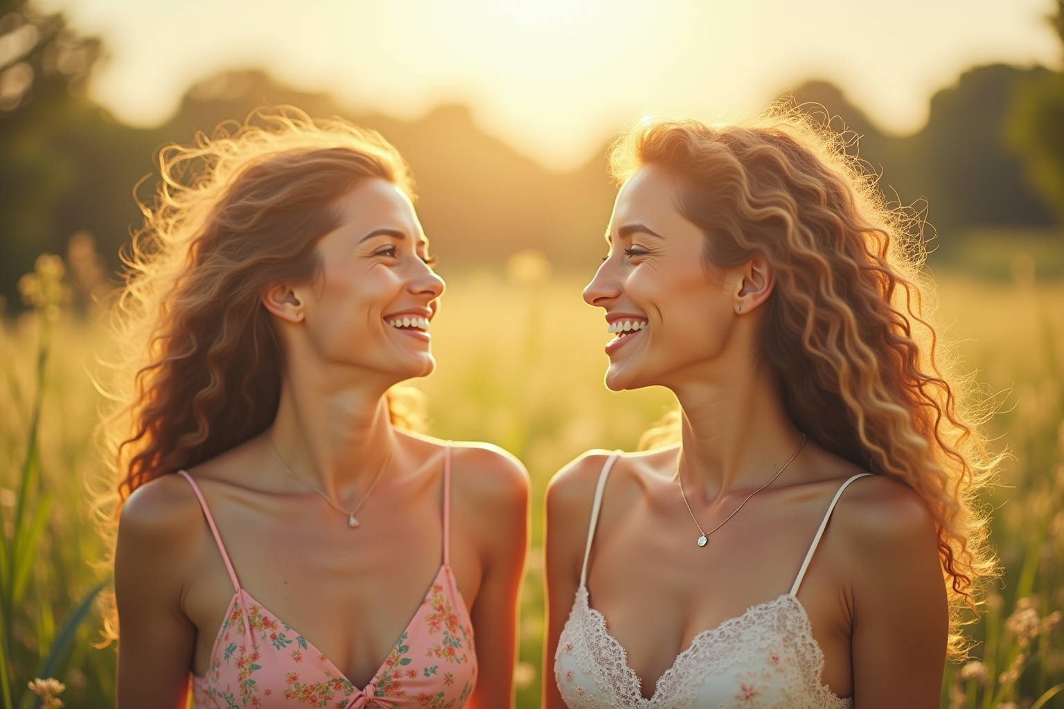 17 Wochenende Sprüche Bilder kostenlos WhatsApp