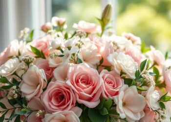 zitate zum 70. geburtstag