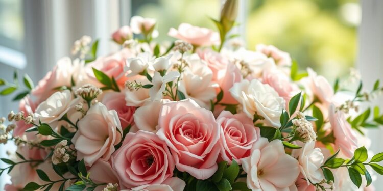 zitate zum 70. geburtstag