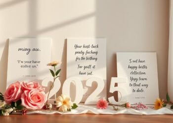 zitate zum geburtstag